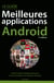 Le guide Meilleures applications Android, 2e