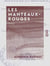 Les Manteaux-Rouges