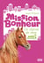 Mission bonheur - tome 2 Un cheval de rêve
