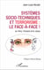 Systèmes socio-techniques et terrorisme : le face-à-face ! - ou l'Ami, l'Ennemi et le Janus