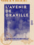 L'Avenir de Graville