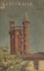 Centenaire du lycée de Toulouse - 1806-1906