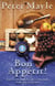 Bon Appetit! - Travels with knife,fork & corkscrew through France