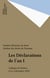 Les Déclarations de l'an I - Colloque de Poitiers (2 et 3 décembre 1993)