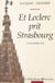 Et Leclerc prit Strasbourg