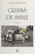 Grains de sable - Roman