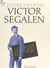 Victor Segalen
