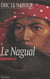Le nagual