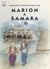 Marion à Samara