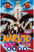 Naruto - Tome 47