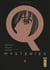 Q Mysteries - Tome 8