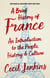A Brief History of France