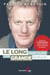 Le long parcours d'une grande gueule