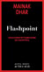 Flashpoint