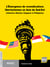 L’Émergence de revendications libertariennes en Asie du Sud-Est - (Indonésie, Malaisie, Singapour et Philippines)