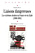 Liaisons dangereuses - Les extrêmes droites en France et en Italie (1960-1984)