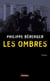 Les ombres
