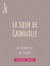 La soeur de Gribouille