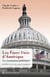 Les États-Unis d’Amérique. Les institutions politiques [4e éd.] - Quatrième édition mise à jour et augmentée