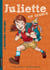 L’abominable montagne - Juliette en direct, tome 1