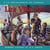 Les Vikings - Album jeunesse