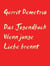 Das Jugendbuch  Wenn junge Liebe brennt - Jugendliches Liebesfeuer