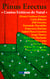 Pinus Erectus - Contos Eróticos de Natal