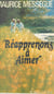 Réapprenons à aimer