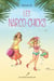 Les narco-chicks