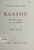 Un relais sur la route : Bassou - Du char antique au car moderne