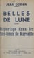 Belles de Lune - Reportage dans les bas-fonds de Marseille
