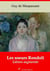 Les Soeurs Rondoli – suivi d'annexes - Nouvelle édition 2019