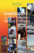 Guadeloupe : le développement en question(s)