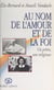Au nom de l'amour et de la foi - Un prêtre, une religieuse