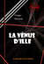 La Vénus d’Ille [édition intégrale revue et mise à jour] - édition intégrale
