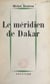 Le méridien de Dakar