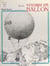 Voyage en ballon