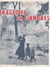 Tragédies en Flandres - Lille, Roubaix, Tourcoing, 1939-1944