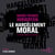 Le Harcèlement moral