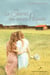 Le secret des soeurs Paquin