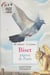 Biset, pigeon de Paris