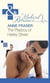 The Playboy of Harley Street