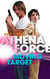 Moving Target