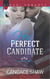 Her Perfect Candidate