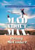 Mad About Max
