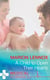 A Child To Open Their Hearts