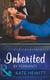 Inherited By Ferranti