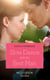 Slow Dance With The Best Man