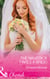 The Maverick Fakes A Bride!