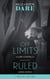 Off Limits / Ruled - Off Limits / Ruled (Hard Riders MC)